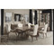Bernhardt Santa Barbara 7-Piece Dining Set