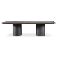Bernhardt Sana Dining Table