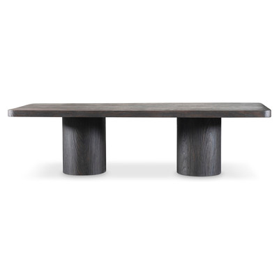 Bernhardt Sana Dining Table