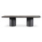 Bernhardt Sana Dining Table