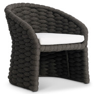 Bernhardt Salinas Arm Chair