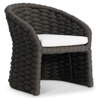 Bernhardt Salinas Arm Chair