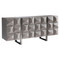 Bernhardt Rune Entertainment Credenza