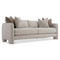 Bernhardt Rowan Fabric Sofa