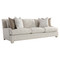 Bernhardt Rollins Fabric Sofa