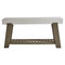 Bernhardt Rochelle Outdoor Console Table