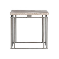 Bernhardt Riverton Side Table