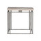 Bernhardt Riverton Side Table