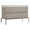 Bernhardt Ritter Nightstand