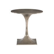 Bernhardt Randolph End Table