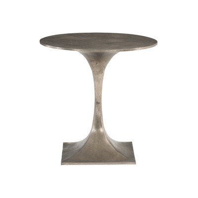 Bernhardt Randolph End Table