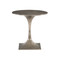 Bernhardt Randolph End Table
