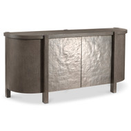 Bernhardt Prado Sideboard