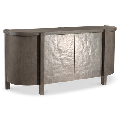 Bernhardt Prado Sideboard