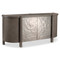 Bernhardt Prado Sideboard