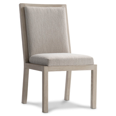 Bernhardt Prado Side Chair