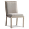 Bernhardt Prado Side Chair