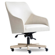 Bernhardt Prado Office Chair