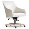 Bernhardt Prado Office Chair
