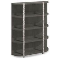 Bernhardt Prado Etagere