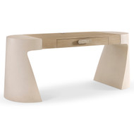 Bernhardt Prado Desk