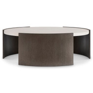 Bernhardt Prado Cocktail Table
