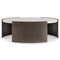 Bernhardt Prado Cocktail Table