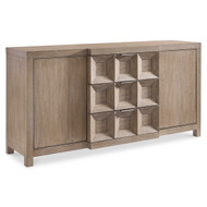 Bernhardt Prado Buffet