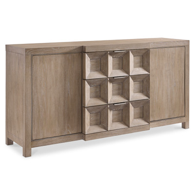 Bernhardt Prado Buffet