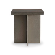 Bernhardt Polus Side Table