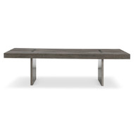 Bernhardt Polus Cocktail Table