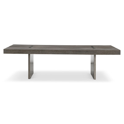 Bernhardt Polus Cocktail Table