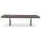 Bernhardt Polus Cocktail Table