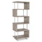 Bernhardt Polk Etagere