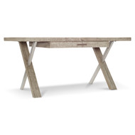 Bernhardt Polk Desk