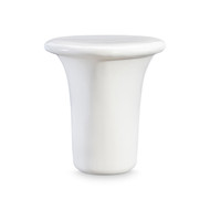 Bernhardt Poca Side Table