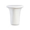 Bernhardt Poca Side Table