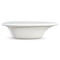 Bernhardt Poca Cocktail Table