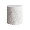 Bernhardt Pismo Outdoor Accent Table