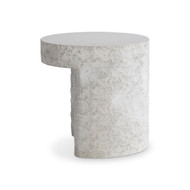 Bernhardt Pincio Side Table