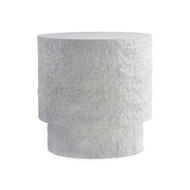 Bernhardt Pincio Round Side Table