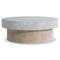 Bernhardt Pincio Cocktail Table