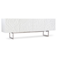 Bernhardt Penrose Credenza