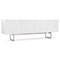 Bernhardt Penrose Credenza