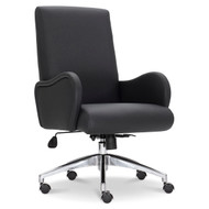 Bernhardt Patterson Office Chair