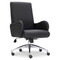 Bernhardt Patterson Office Chair