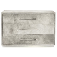 Bernhardt Parkin Drawer Chest