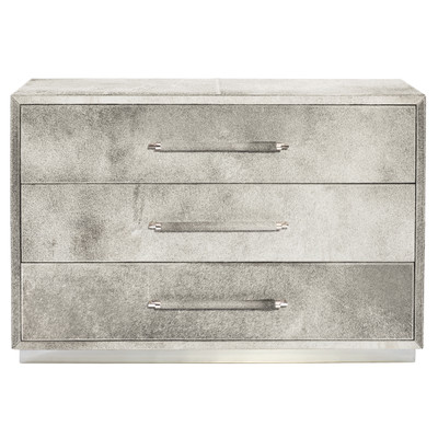 Bernhardt Parkin Drawer Chest