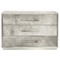Bernhardt Parkin Drawer Chest