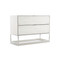 Bernhardt Parkhurst Nightstand
